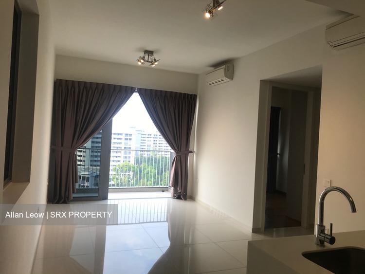 Bedok Residences thumbnail photo